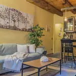 Casa Cavalli Apartment