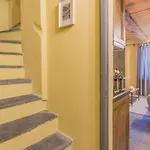 Casa Cavalli Apartment *