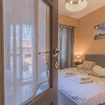 Apartment Casa Cavalli Varenna