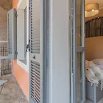 Apartment Casa Cavalli *