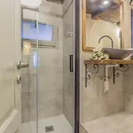 Apartment Casa Cavalli *