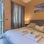 Apartment Casa Cavalli *