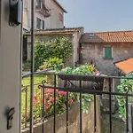 Casa Cavalli Apartment