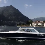 Casa Cavalli Apartment *