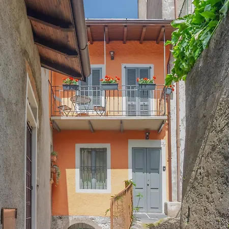 Apartment Casa Cavalli